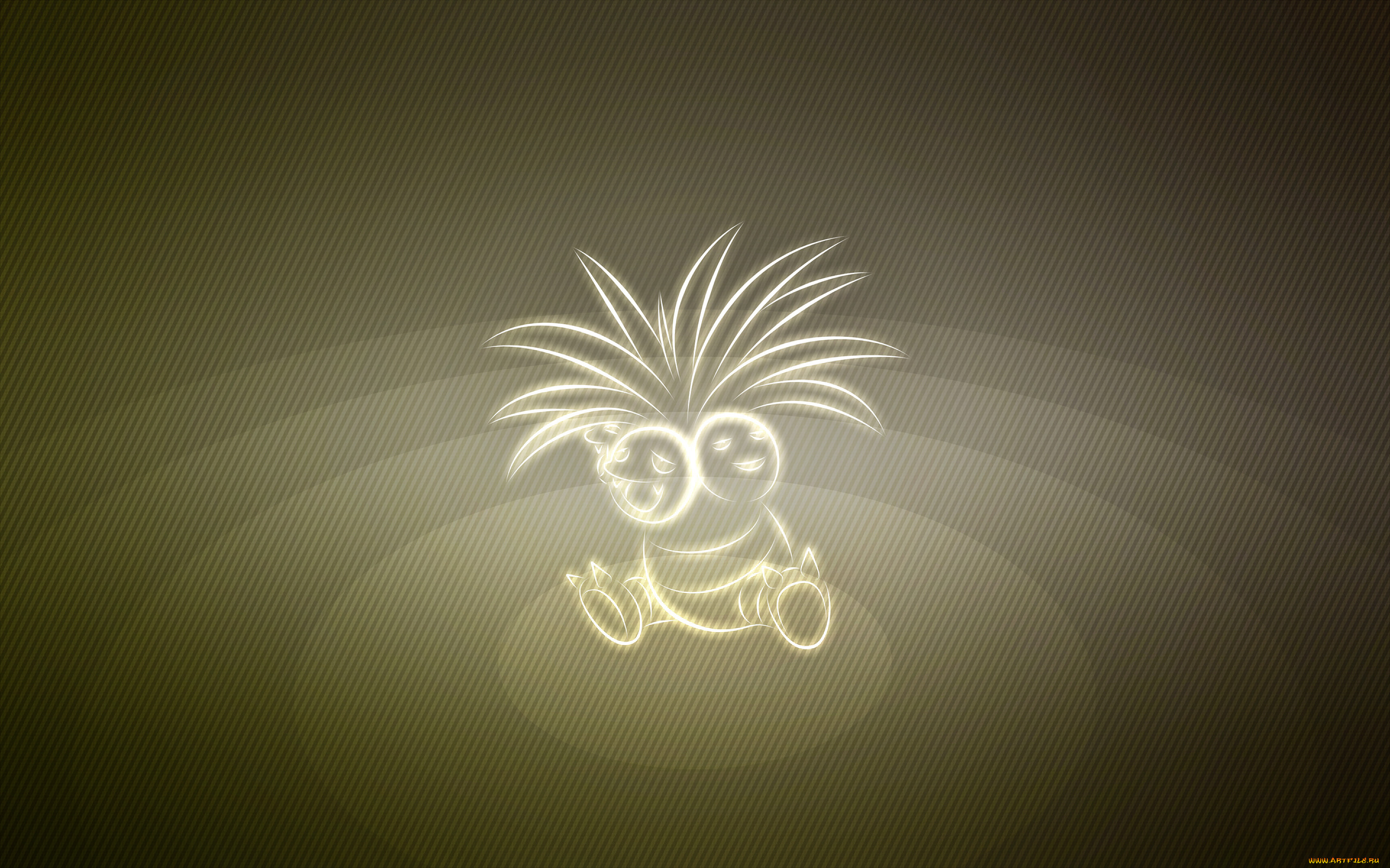  ,  , cartoons, , , pokemon